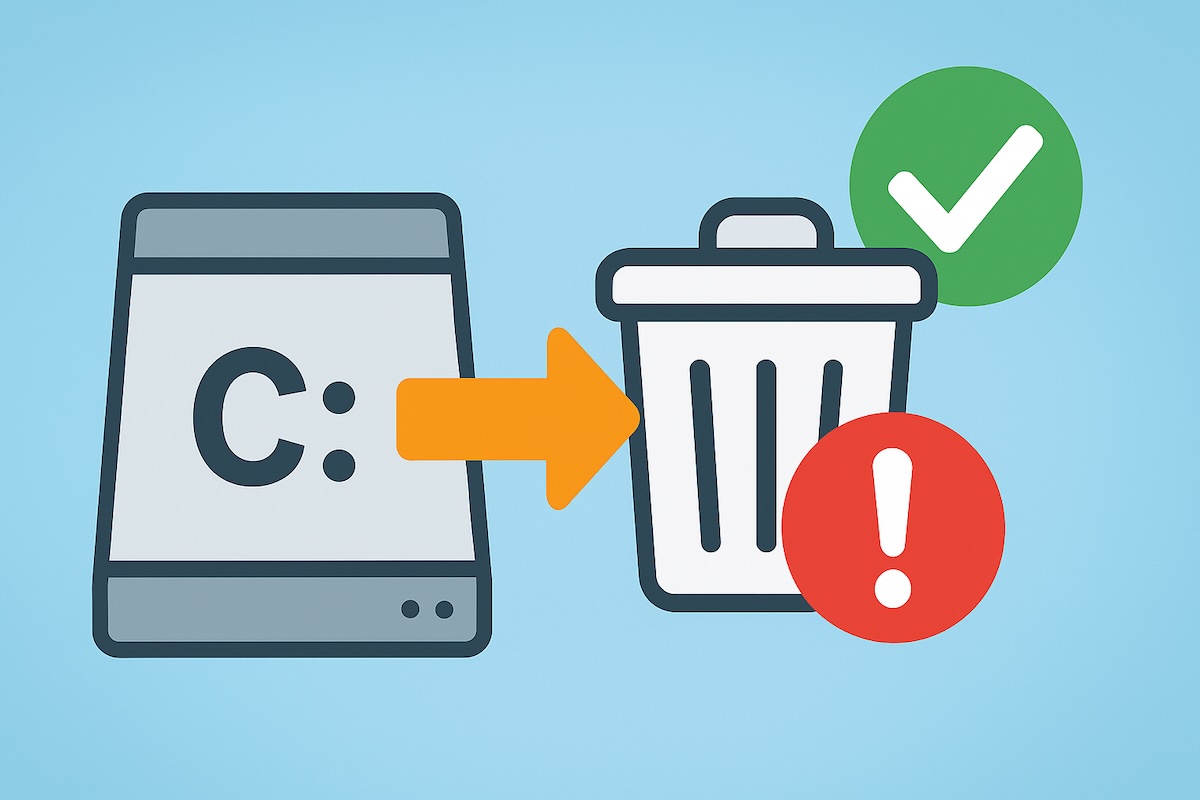 clean-c-drive-space-without-losing-data