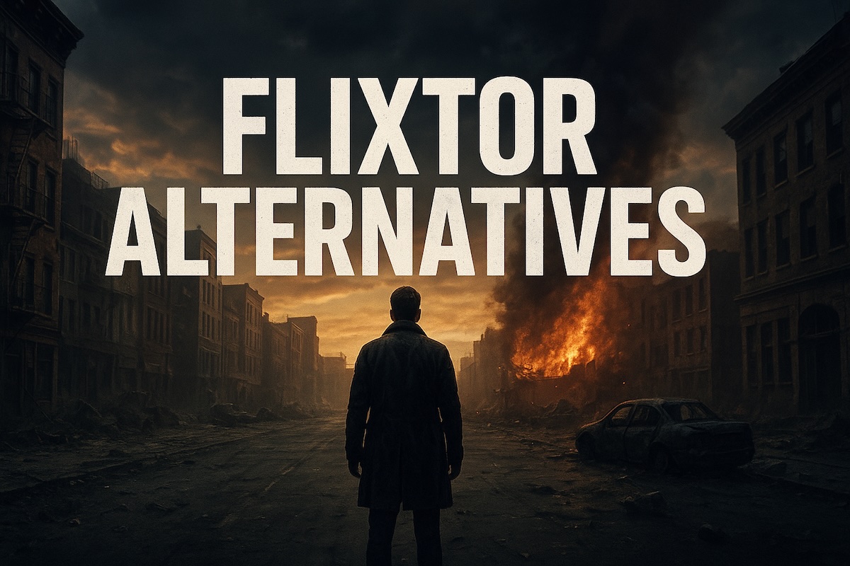 flixtor-alternatives