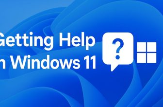 getting-help-windows-11-thumb