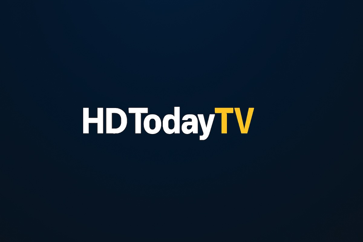 hdtoday-rv