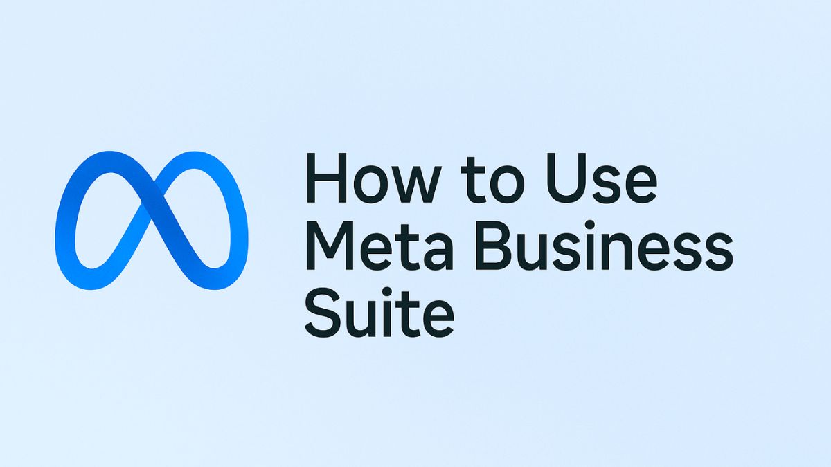 meta-business-suite