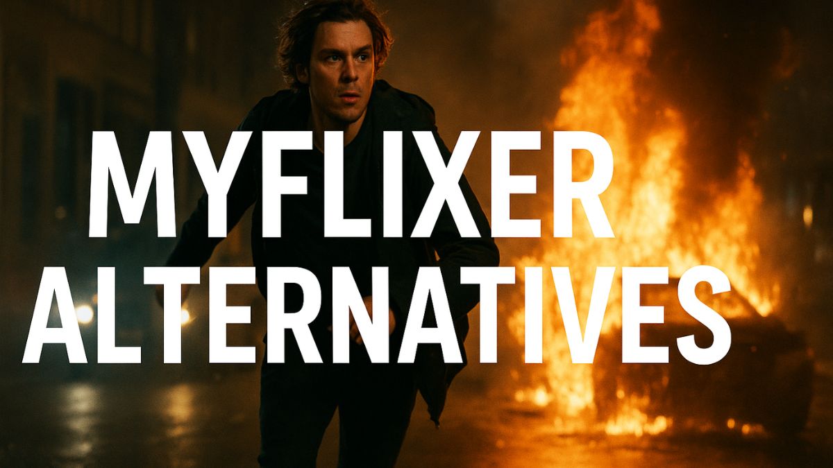 myflixer-alternatives