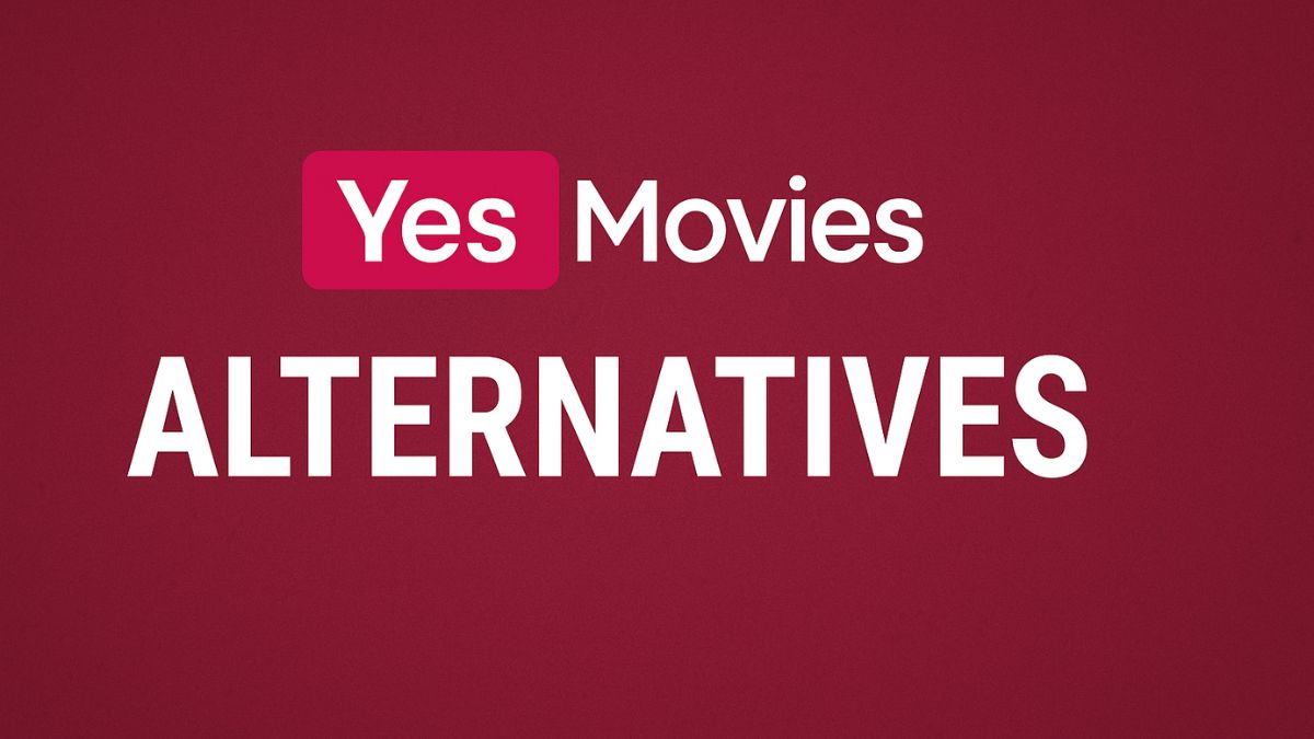 yesmovies-alternatives