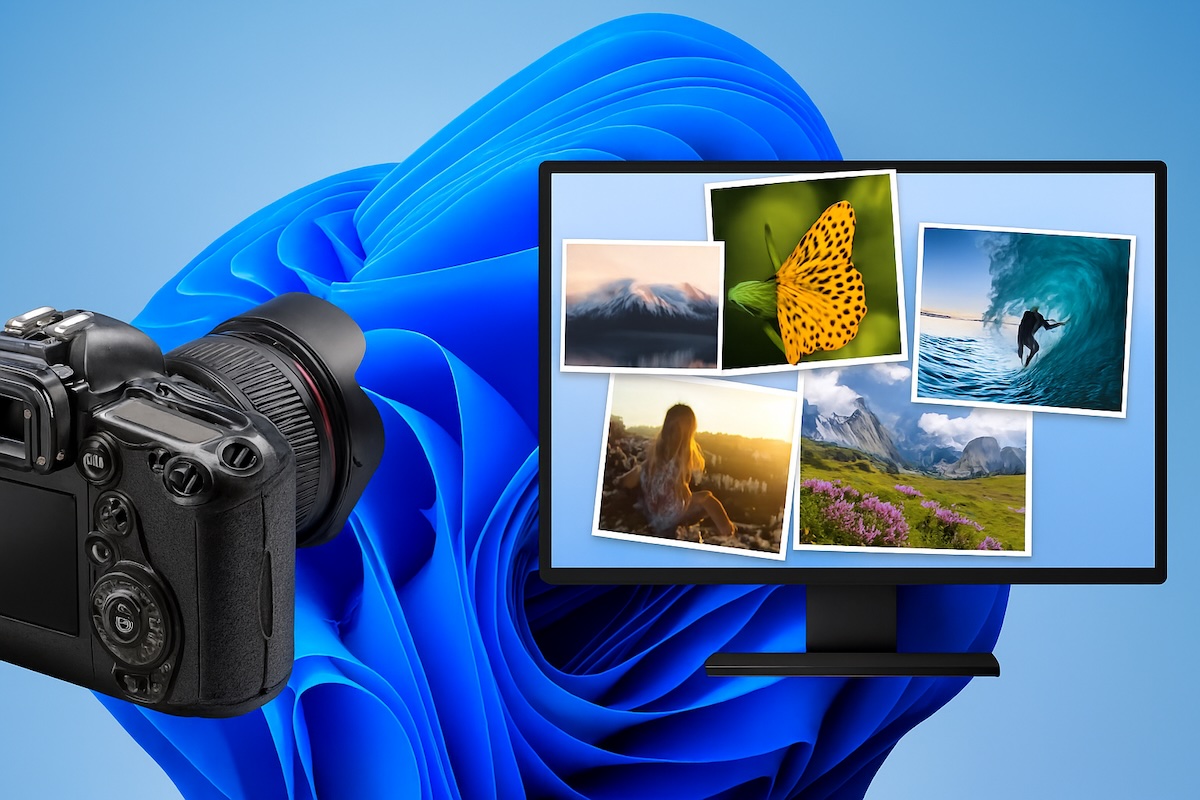 Photo-Organizers-Windows-11