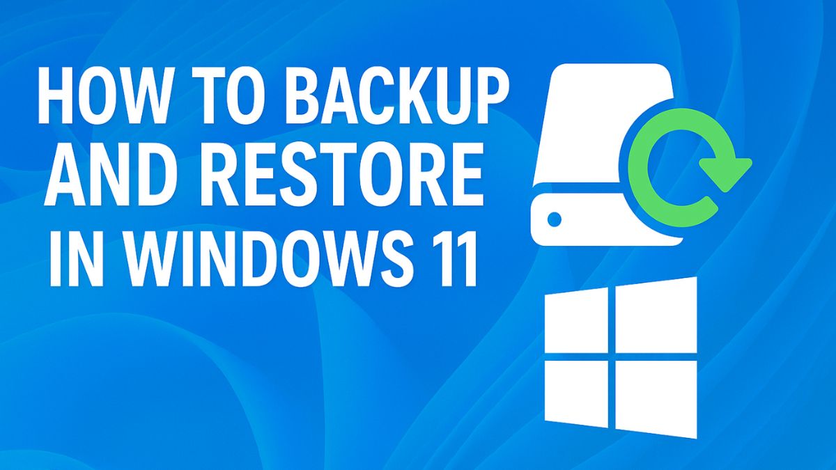 backup-restore-windows-11