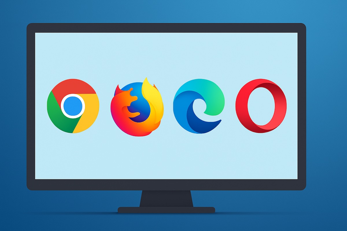 best-web-browsers-windows-11