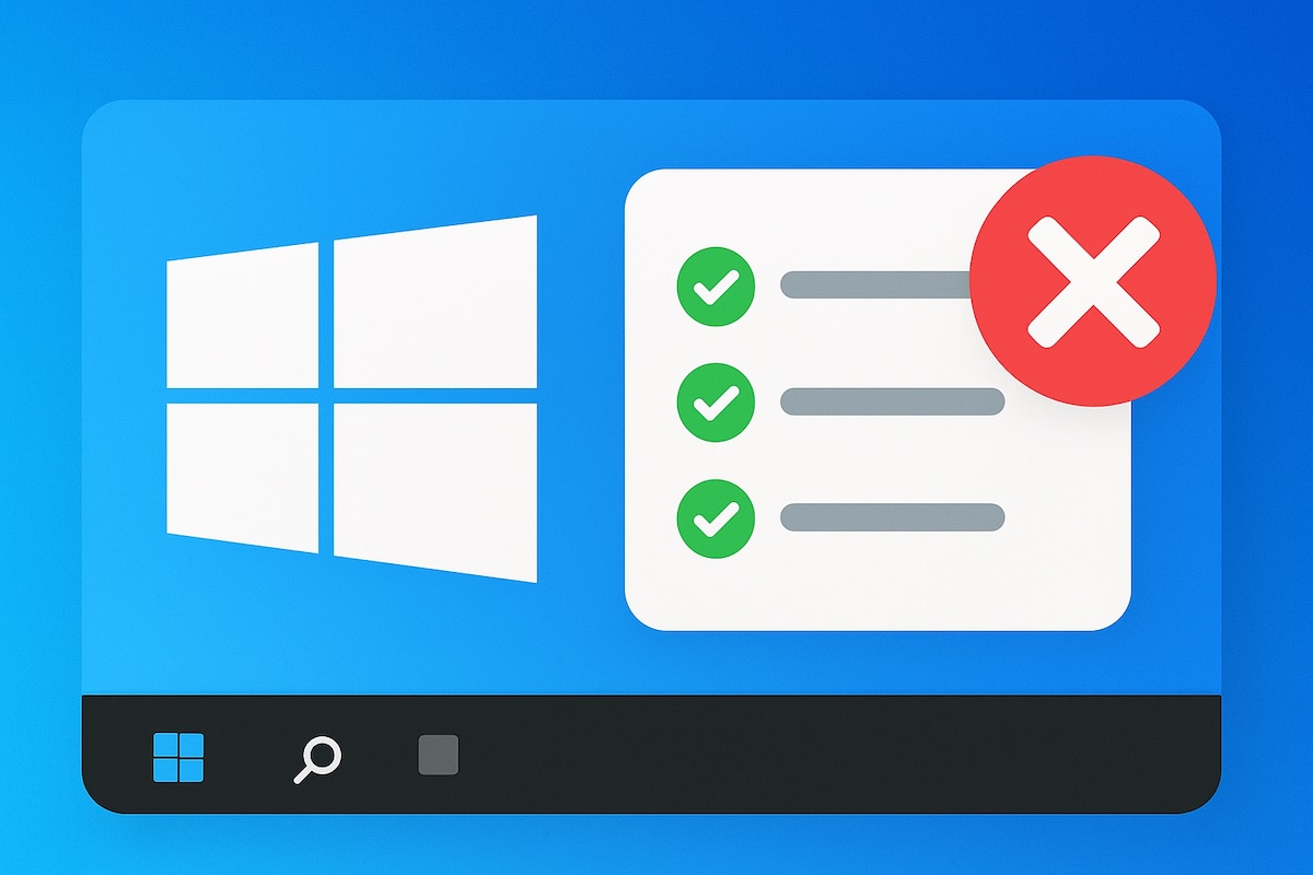 disable-startup-programs-windows-11