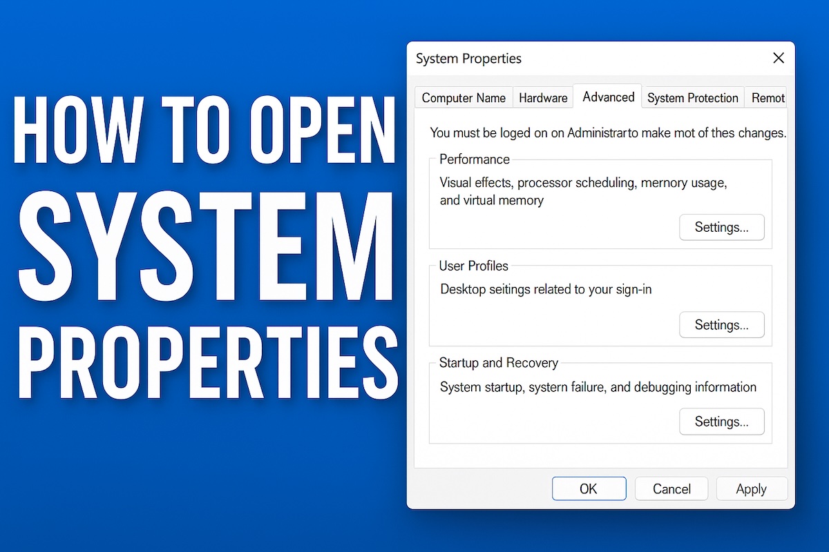how-to-open-system-properties-windows-11