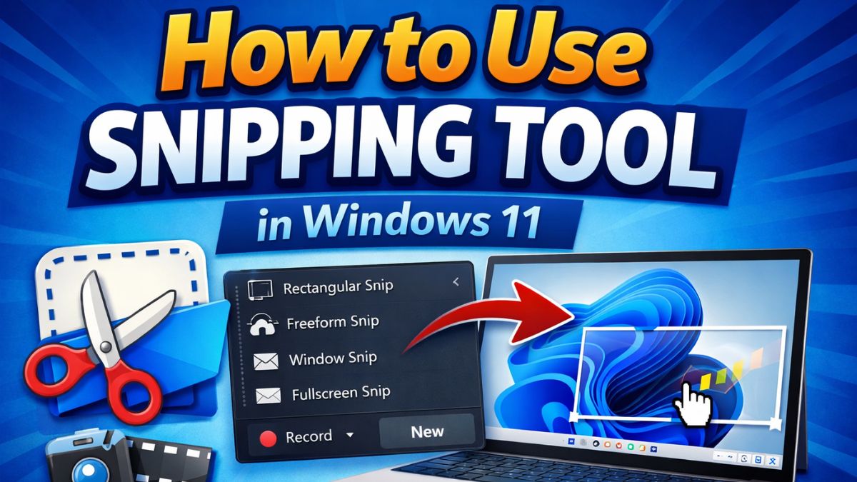 how-to-use-snipping-tool-windows-11