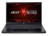 Acer Nitro V 15 ANV15-51-51H9 Review
