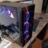 CyberPowerPC Gamer Xtreme GXiVR8040A16 Review