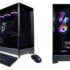 4 Best Prebuilt RTX 5080 Gaming PC in 2025 [Top Picks]