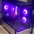 CyberpowerPC Gamer Master GMA2700A Review