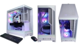 CyberPowerPC Gamer Xtreme GXiVR8680A6 Review
