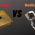 Dual Core vs Quad Core Processor – Quick Comparison