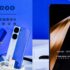 IQOO Neo 9s Pro+ key specification & launch date officially confirmed