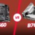B760 vs Z790 Intel Chipsets – Detailed Comparison
