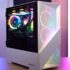 Ultimate Guide to NZXT CAM: Features, Benefits, and Download & Install to PC