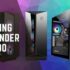 Cooler Master NR2 Pro Mini ITX Review