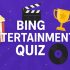 How to Play Bing News Quiz? (Updated 2026)