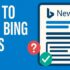 How to Play Bing Homepage Quiz? [2026]