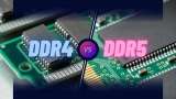 DDR4 vs. DDR5 RAM – What are the Key Differences?