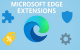 [How to] Enable and Install Microsoft Edge Extensions in Windows 11/MacOS
