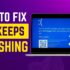 How to Uninstall Programs on Windows 11? [Easy Steps]