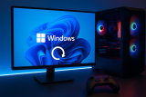 How to Fix PC Restart While Gaming in Windows 11