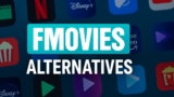 10+ Best Fmovies Alternatives in 2026