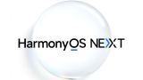 HarmonyOS Next is confirmed to arrive on October 22