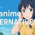 15 Best Free Anime Websites to Watch Anime Online in 2026