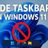 How to Open Display Settings in Windows 11 [7 Ways]
