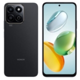 Honor Play 60 Plus certification reveals full configurations