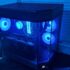 CyberPowerPC Gamer Xtreme GXIVR8060A20 Review