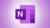 How to Login to Microsoft OneNote [A Complete Guide for Beginners]