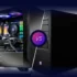 4 Best Gaming PC under $1500 in 2025 [Prebuilt]