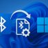 How to Turn Off Copilot in Windows 11