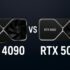 RTX 3080 (Laptop) vs RTX 4070 (Laptop) – Detailed Comparison