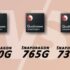 Exynos 1080 vs Snapdragon 865+ vs Apple A14 Bionic, Antutu-Geekbench Scores
