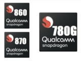 Snapdragon 780G vs 860/855 Plus vs 870/865 Plus – Antutu-Geekbench Scores