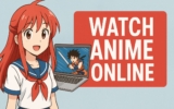 15 Best Free Anime Websites to Watch Anime Online in 2026